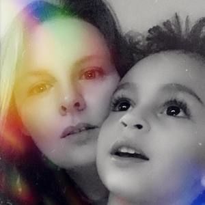 Meet your Posher, Jaymie